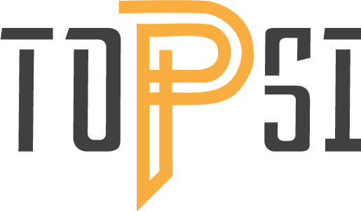 TOPSI