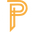 TOPSI logo