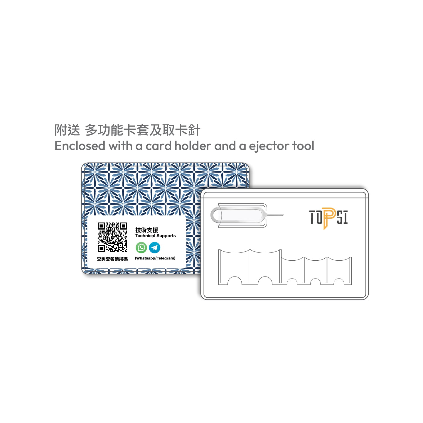 [5G KDDI 原生卡 ] 日本 放題不限速 - 無需漫遊 - 強勁速度 - 本地線路