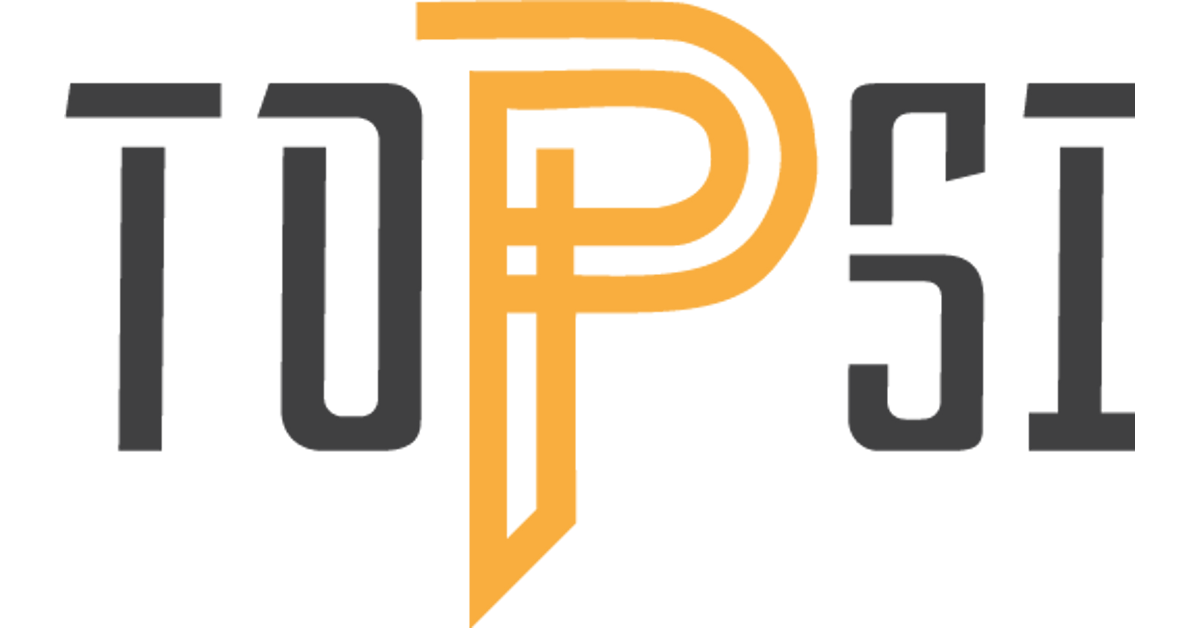 Europe – TOPSI